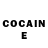 КЕТАМИН ketamine Garett Hobbs