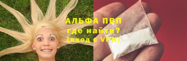 PSILOCYBIN Абаза