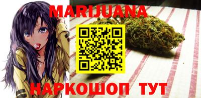 a pvp Моздок