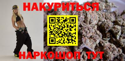 a pvp Моздок