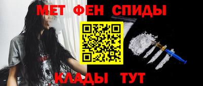 a pvp Моздок